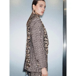 MARELLA MLSADUNCO jacket