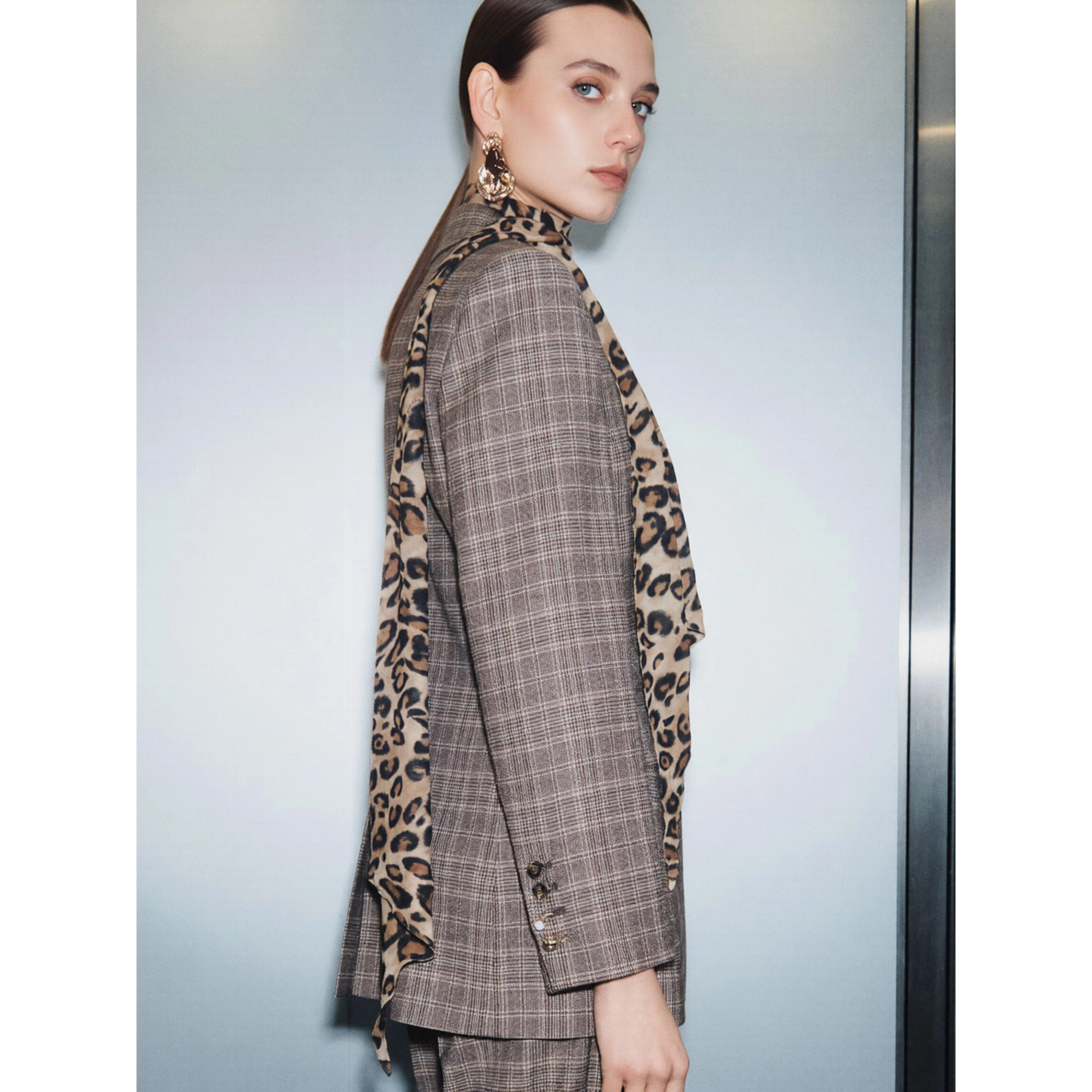 MARELLA MLSADUNCO jacket