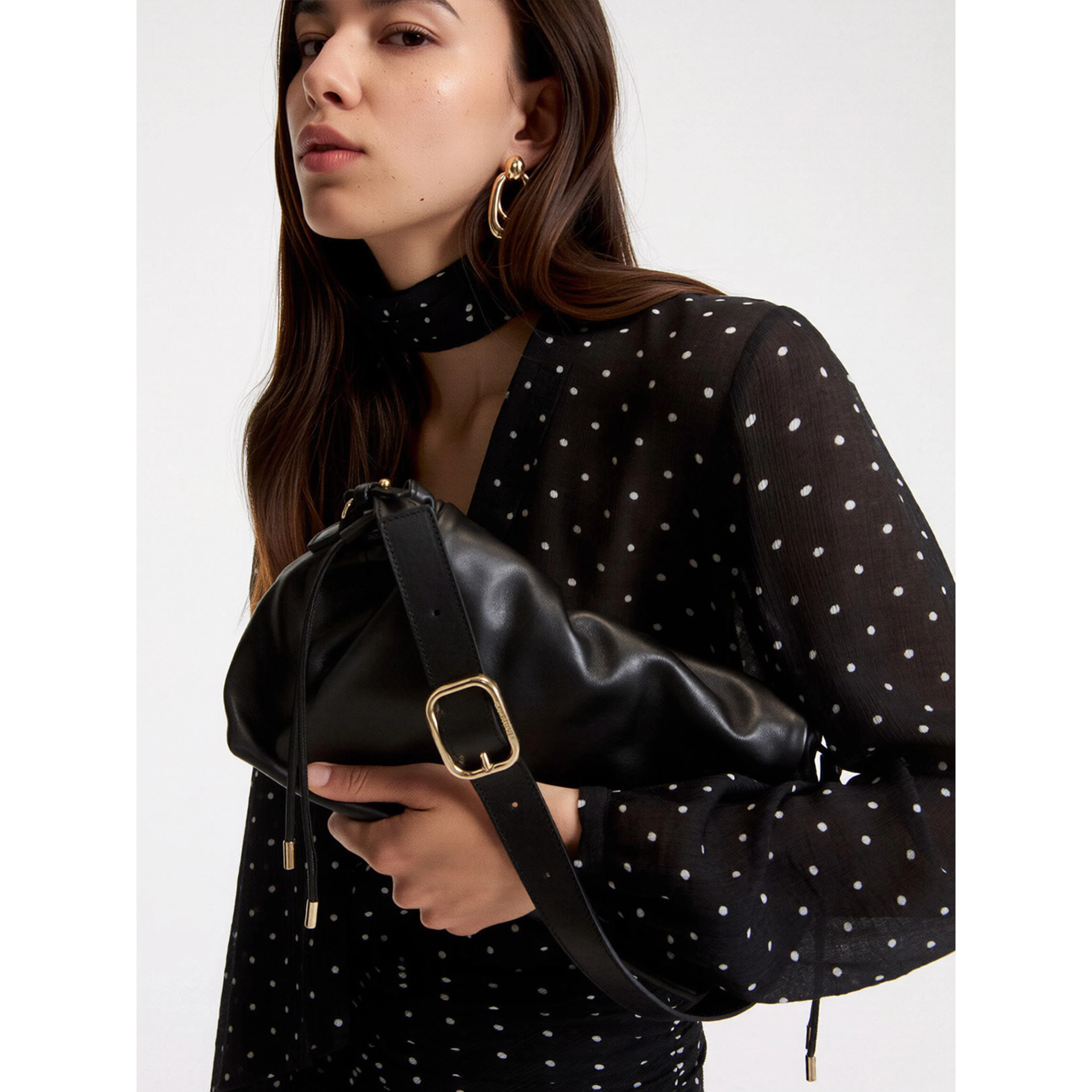 MARELLA MLAWEST handbag
