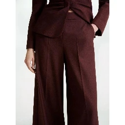 MARELLA MLLGHINEA pants