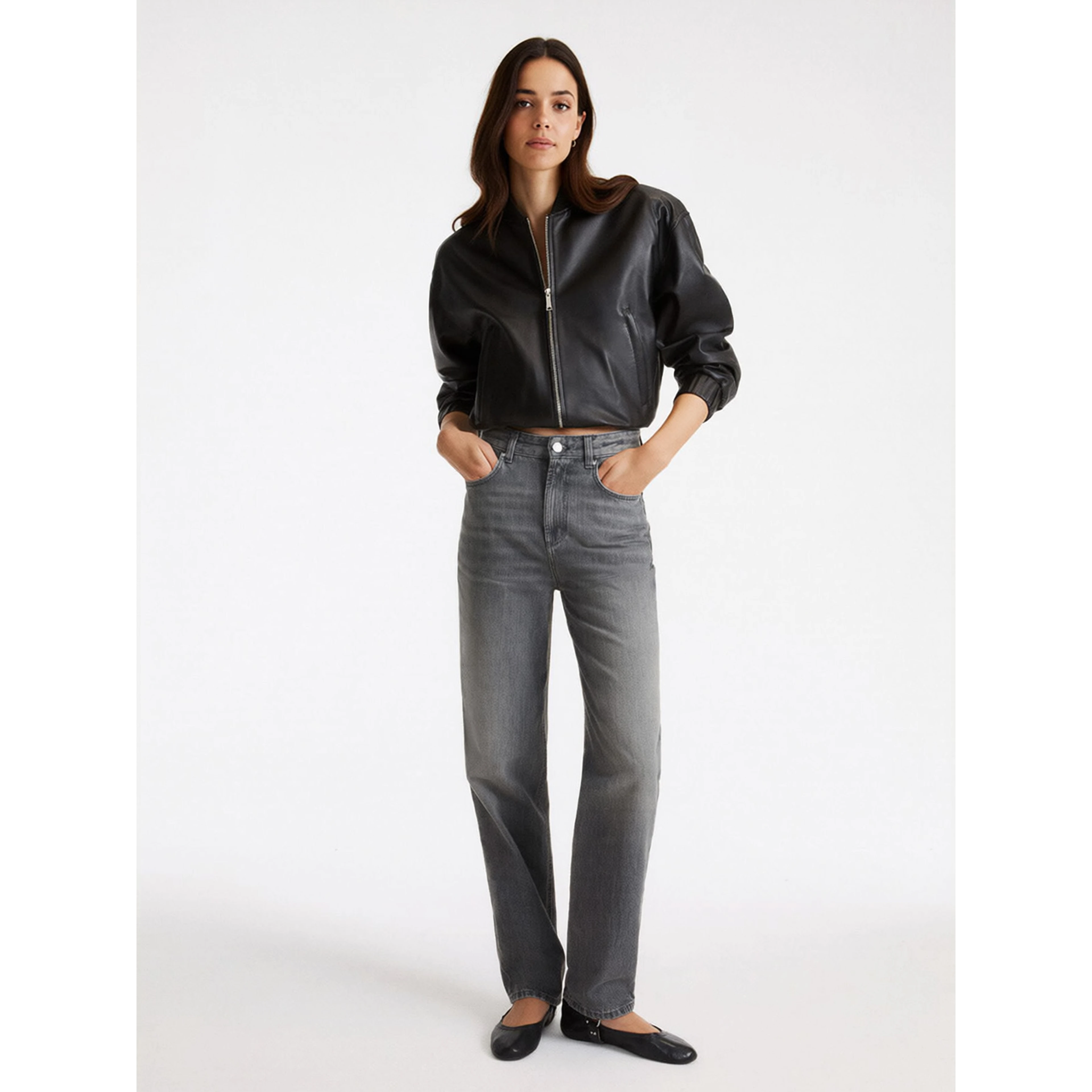 MARELLA MLSMOM jeans