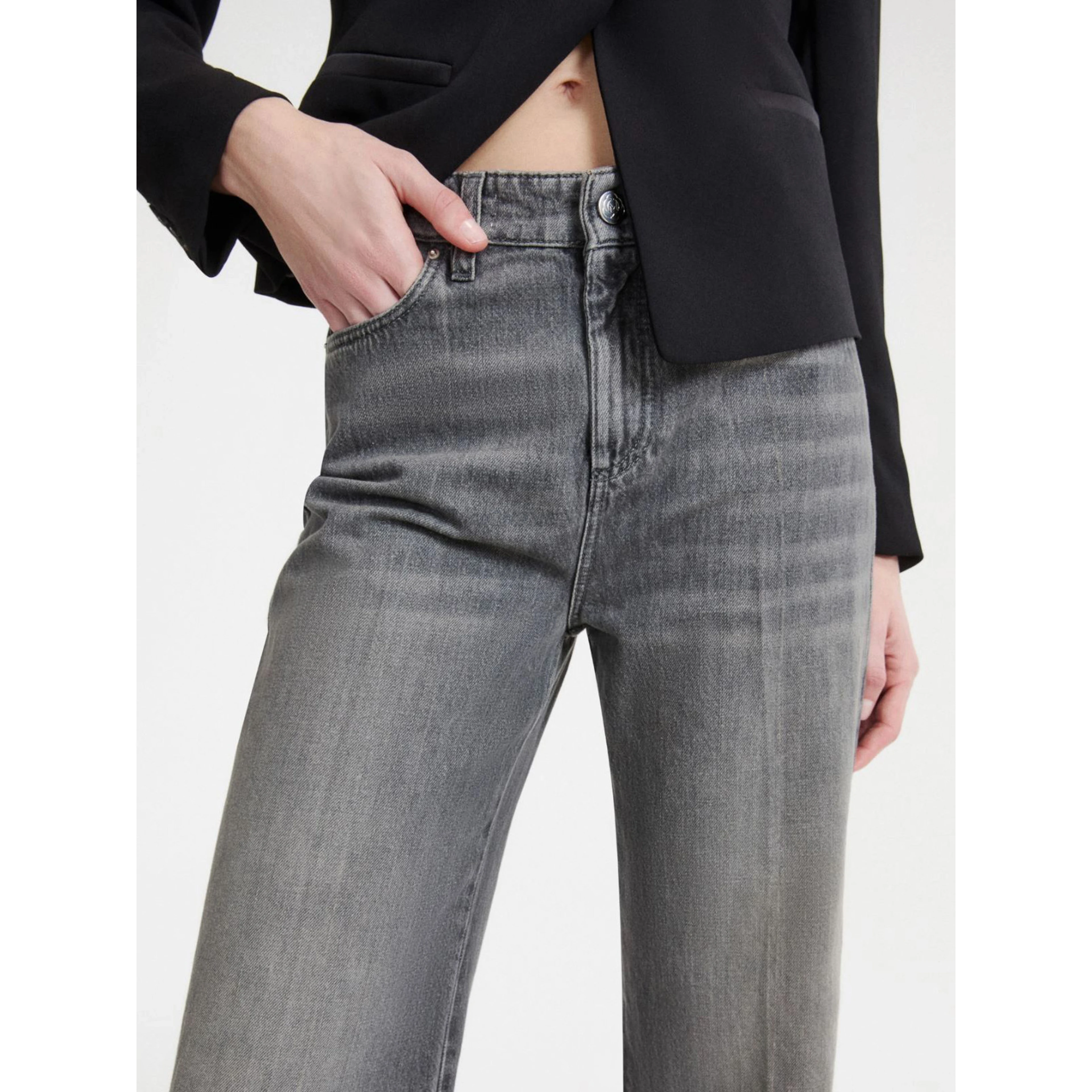 MARELLA MLSWLEG jeans