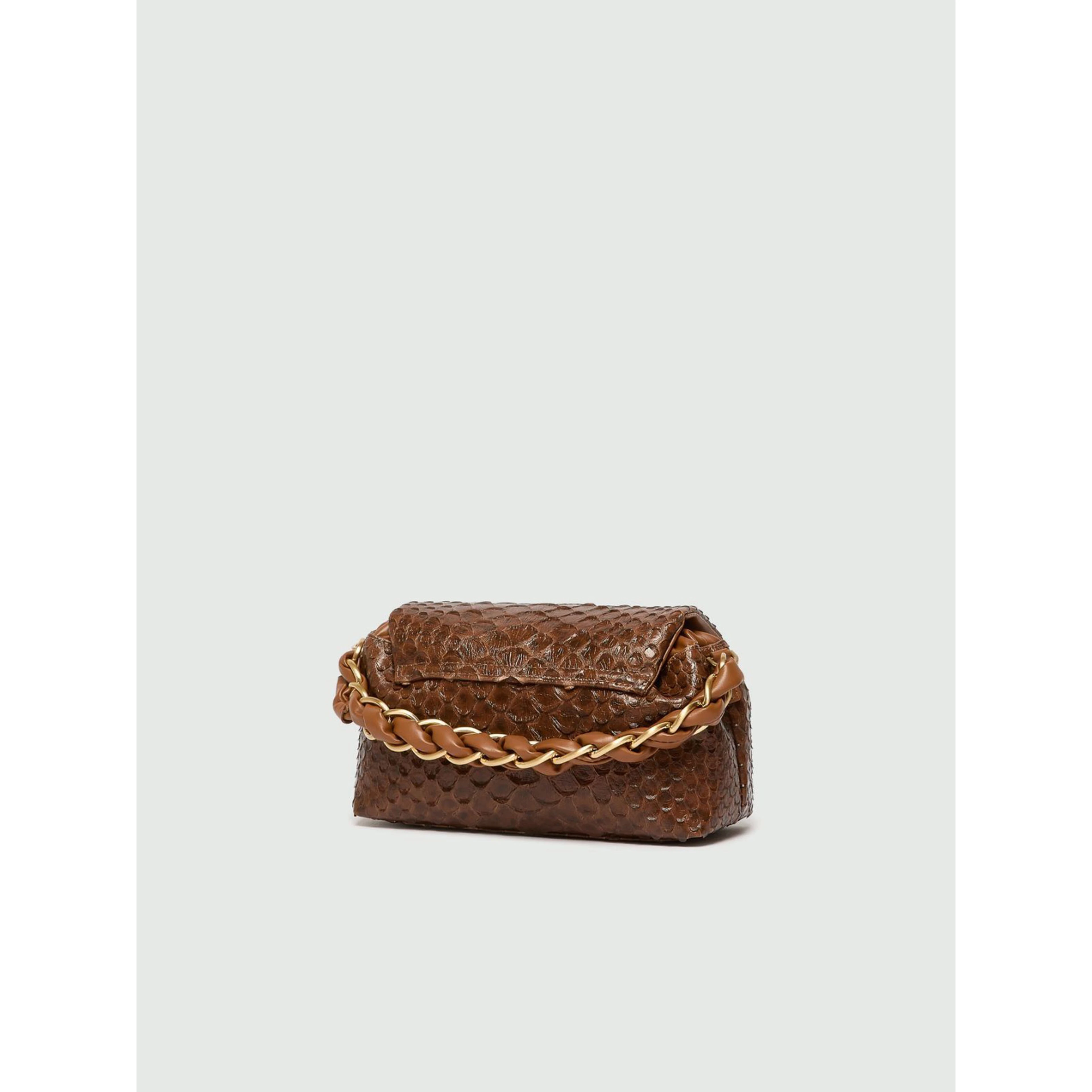 MARELLA MLLDORICO1 handbag