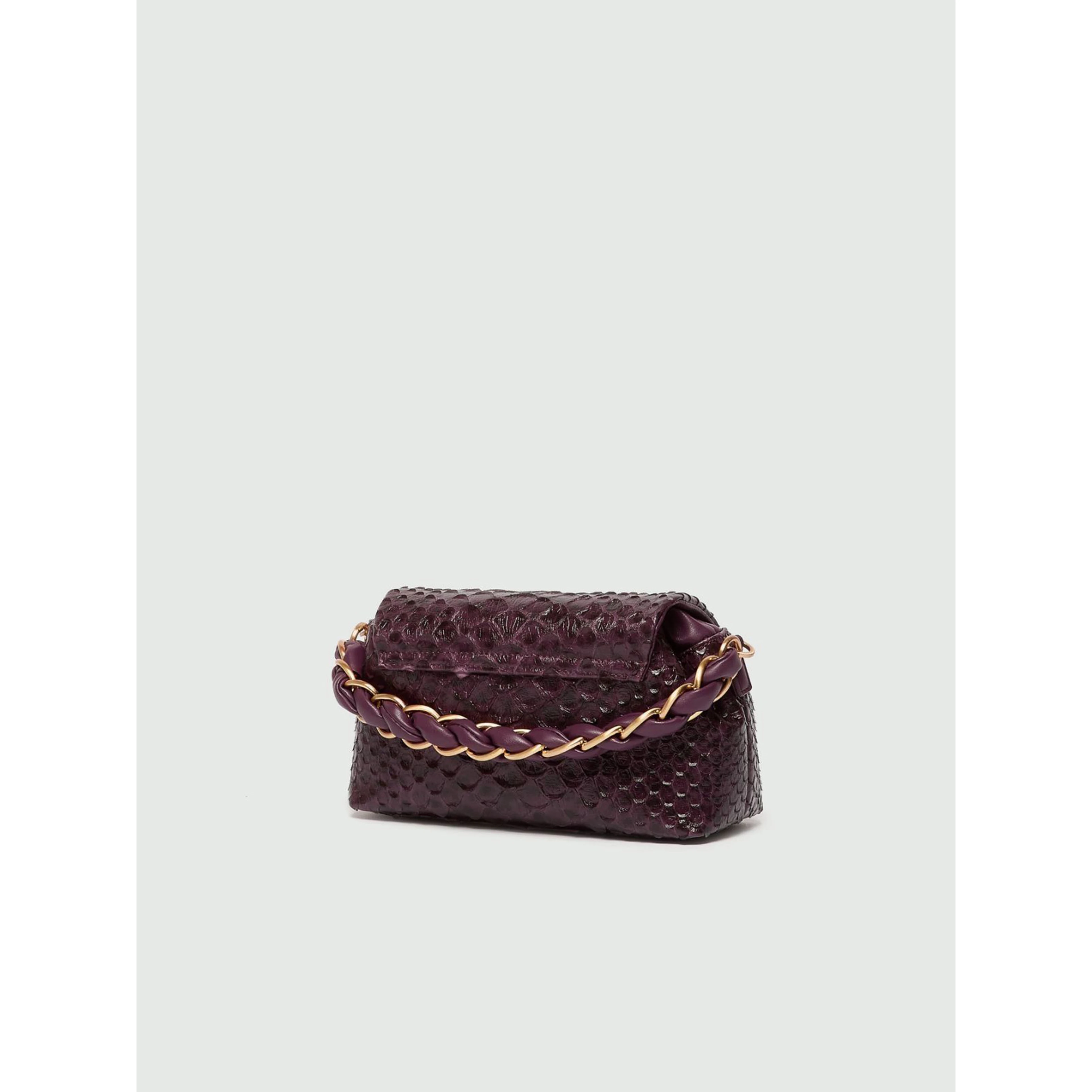 MARELLA MLLDORICO1 handbag