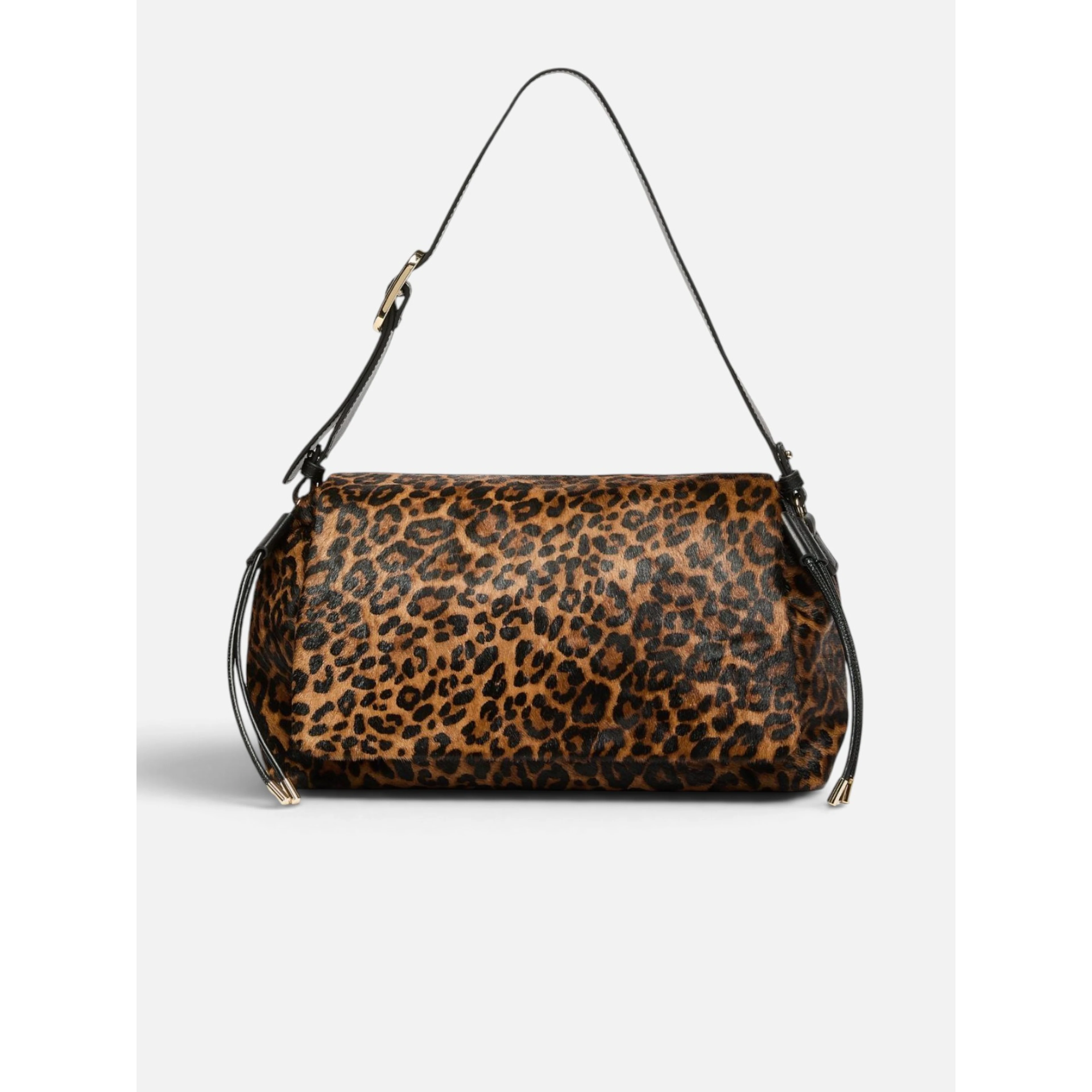 MARELLA MLABACINI handbag