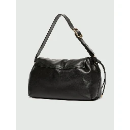 MARELLA MLAWEST handbag