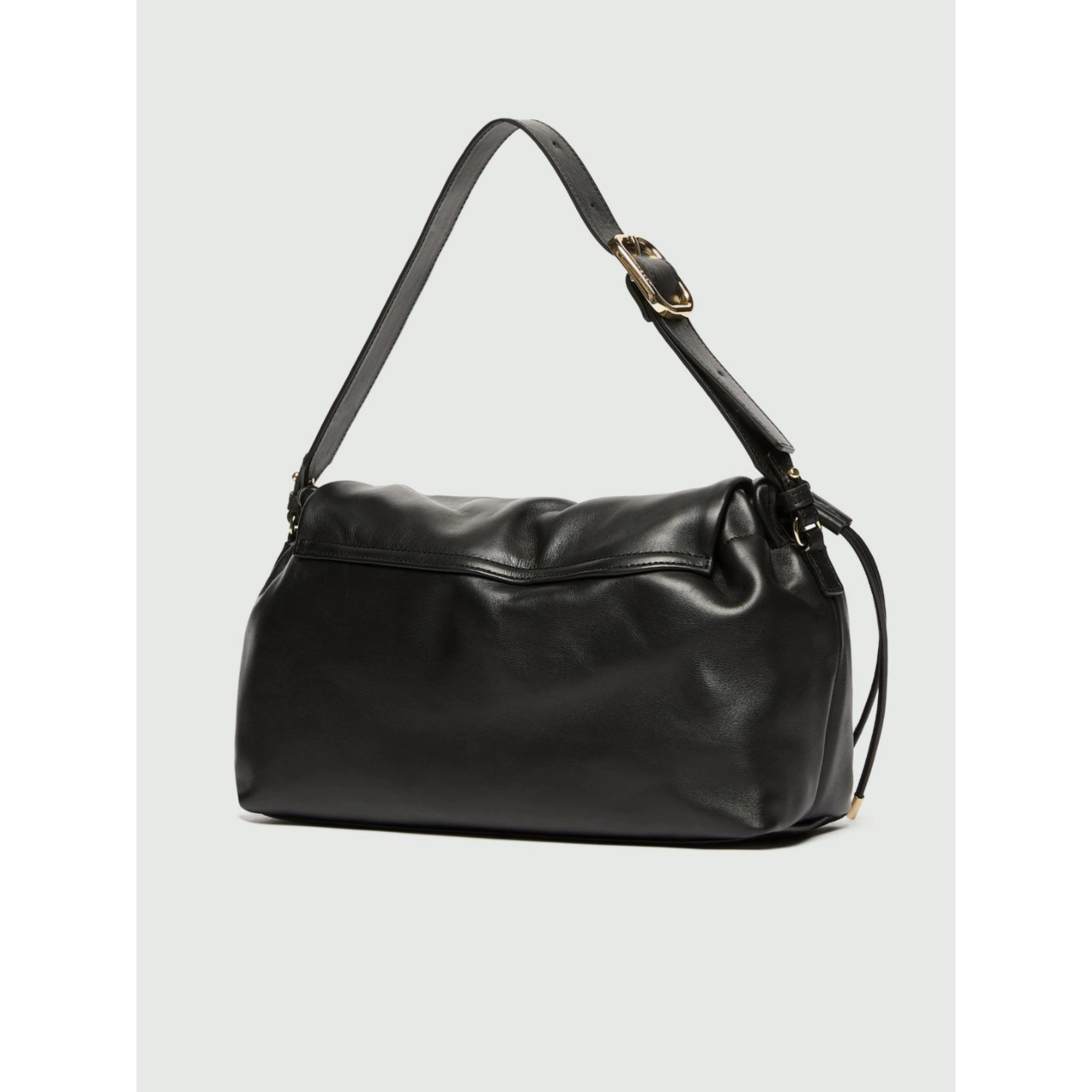 MARELLA MLAWEST handbag