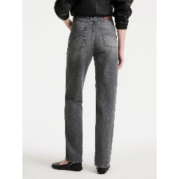MARELLA MLSMOM jeans