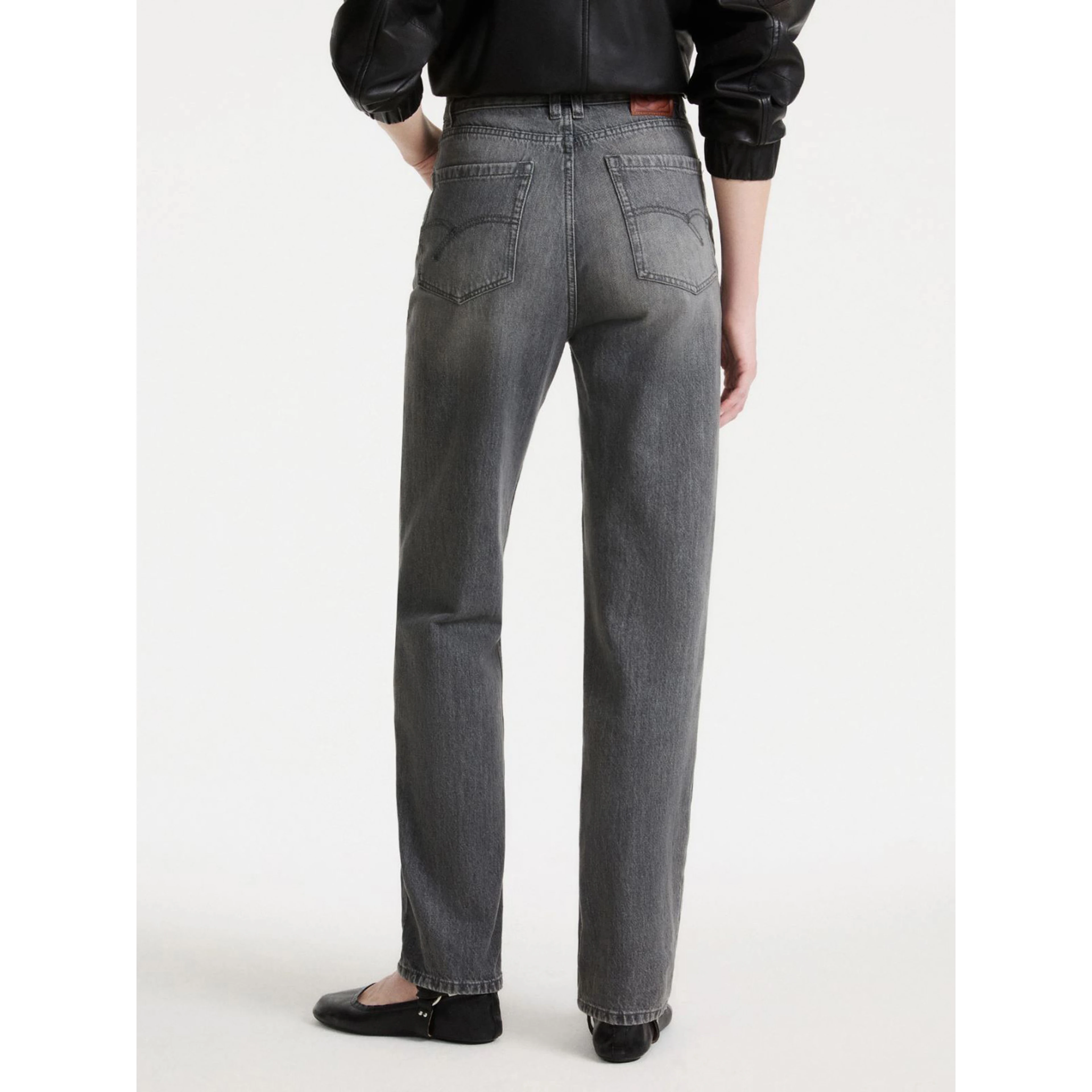 MARELLA MLSMOM jeans
