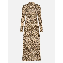 MARELLA MLSGIRINO dress
