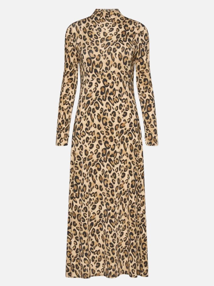 MARELLA MLSGIRINO dress