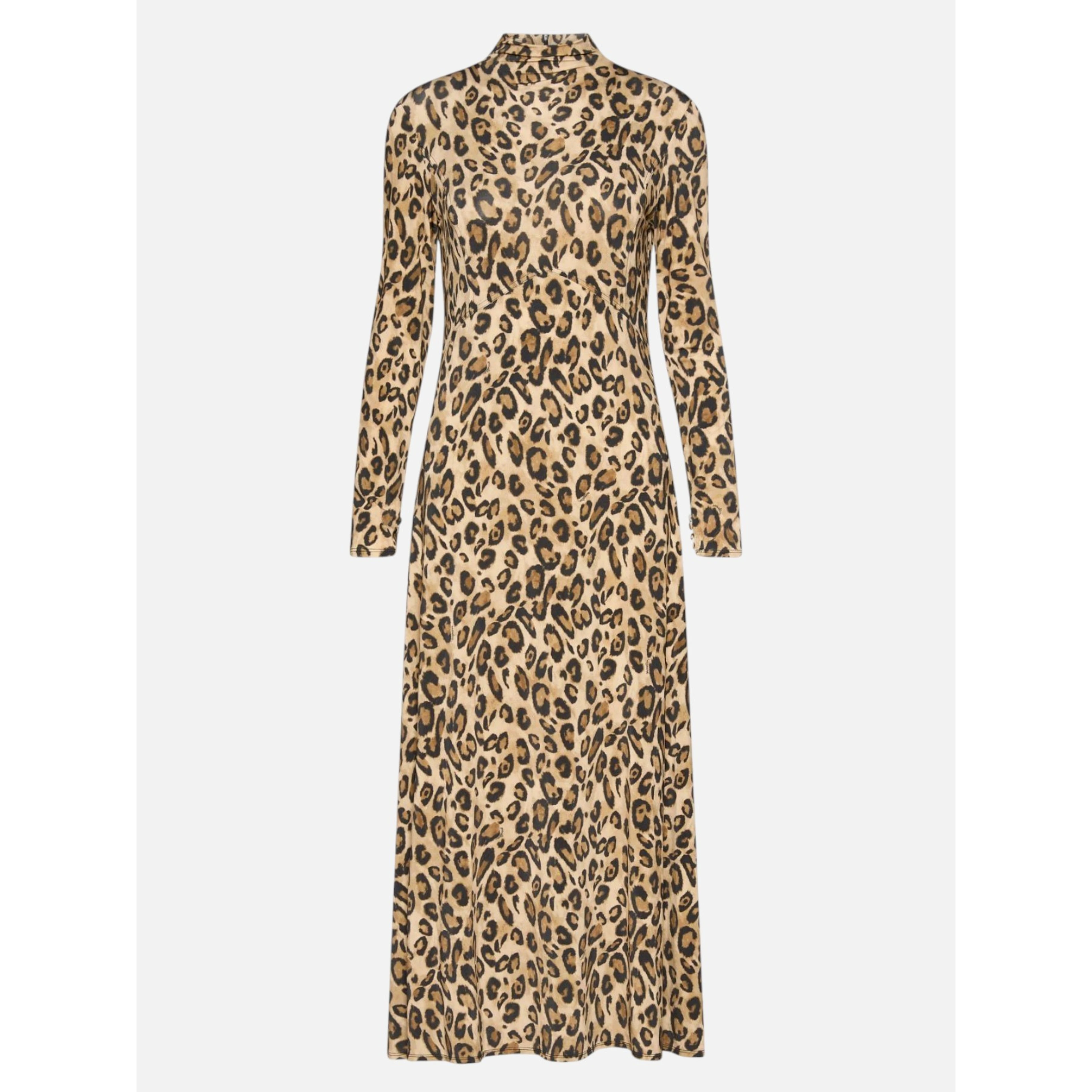 MARELLA MLSGIRINO dress
