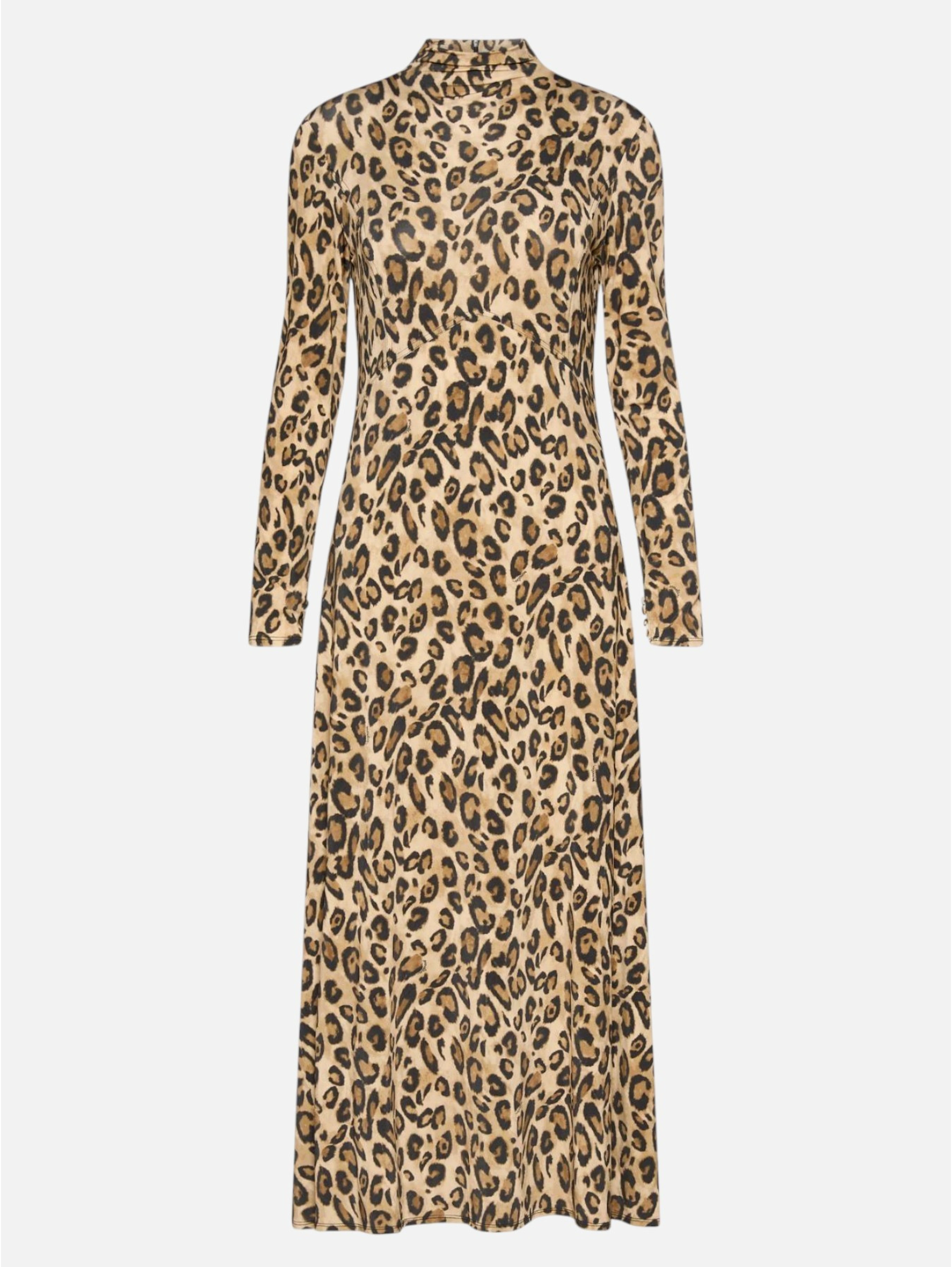 MARELLA MLSGIRINO dress
