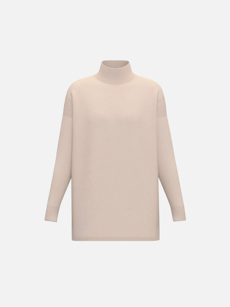 EMME EMMLONZA skirt