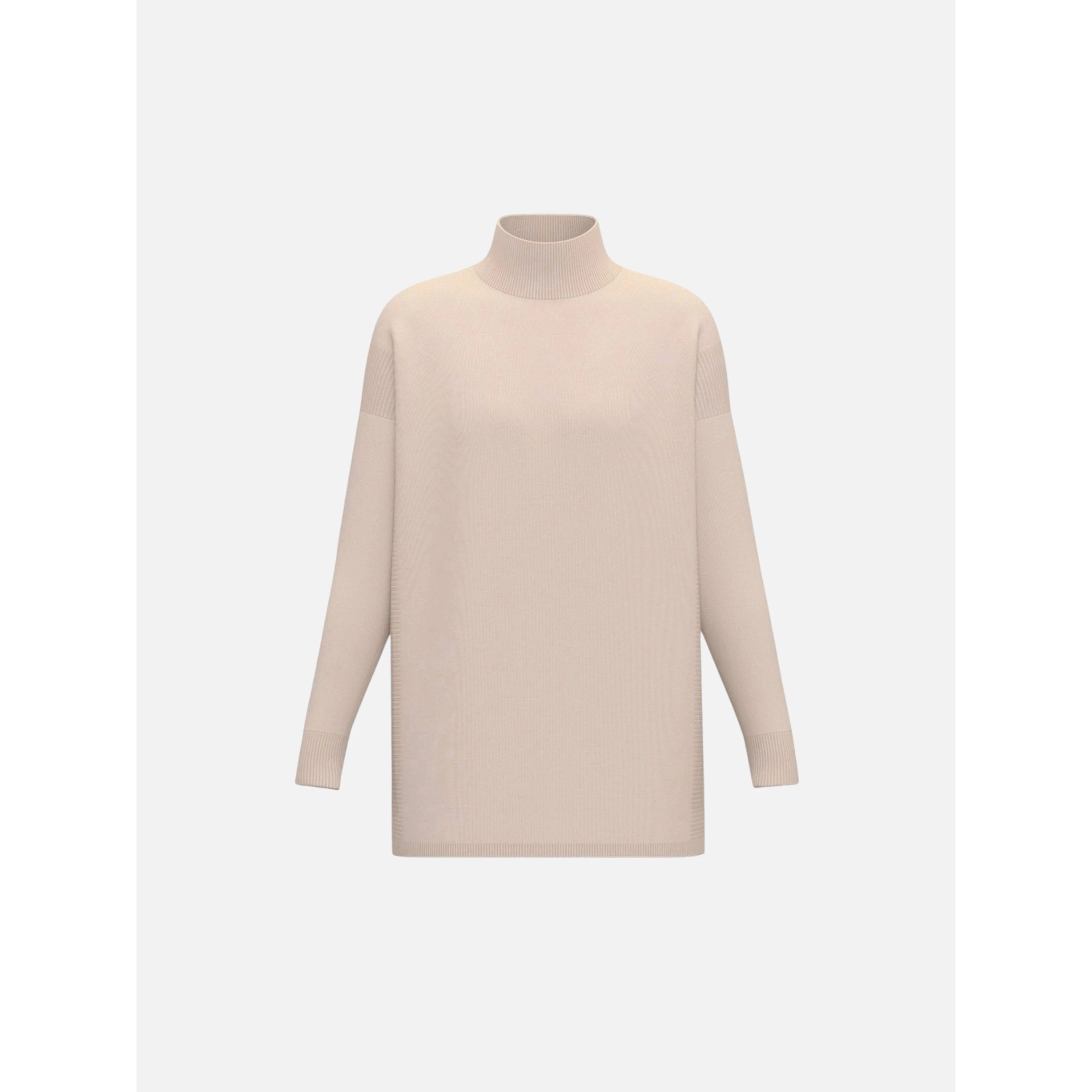 EMME EMMLONZA skirt