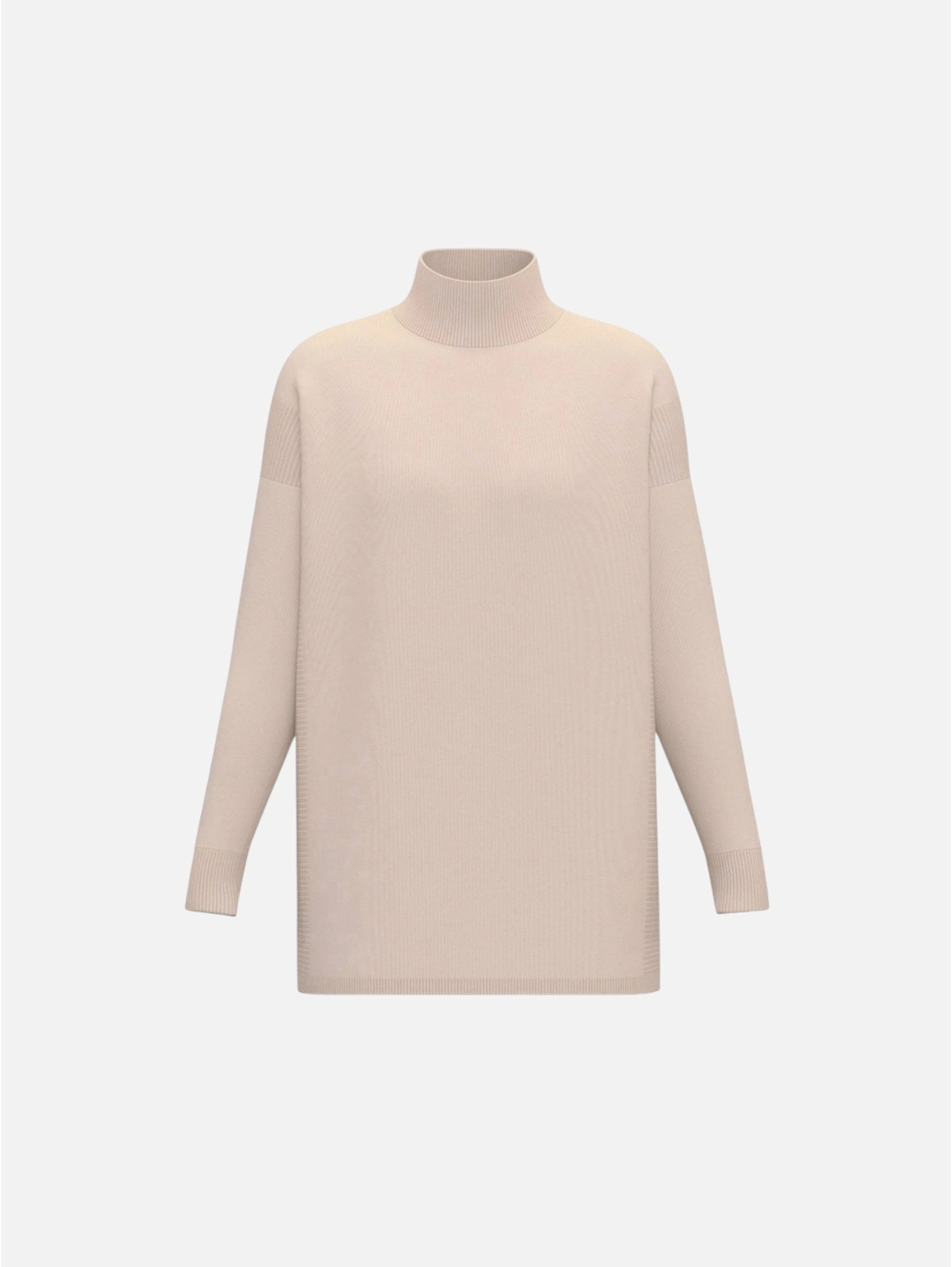 EMME EMMLONZA skirt