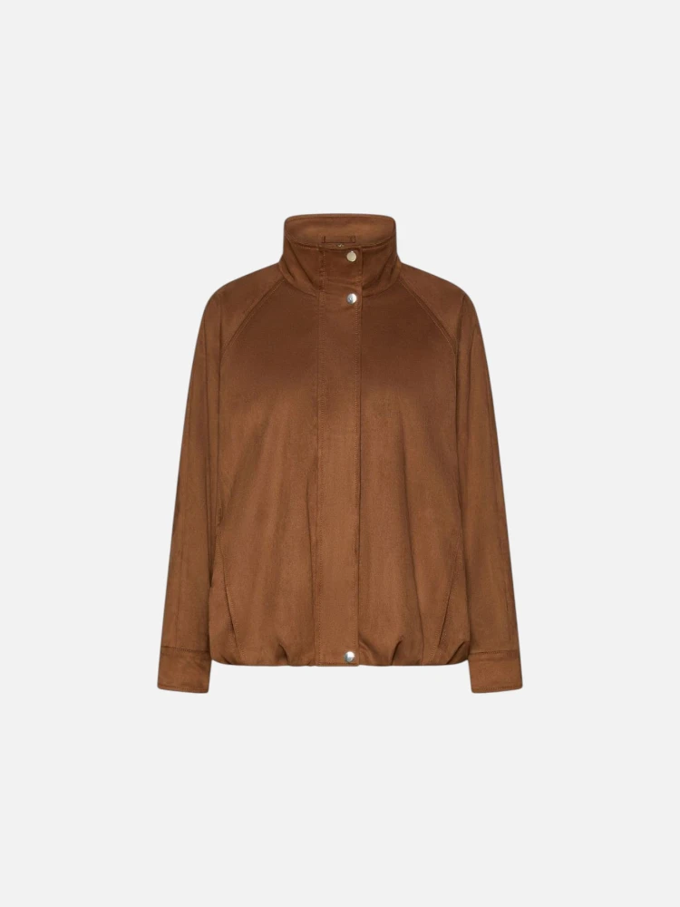 MARELLA MLLGIUBBA jacket