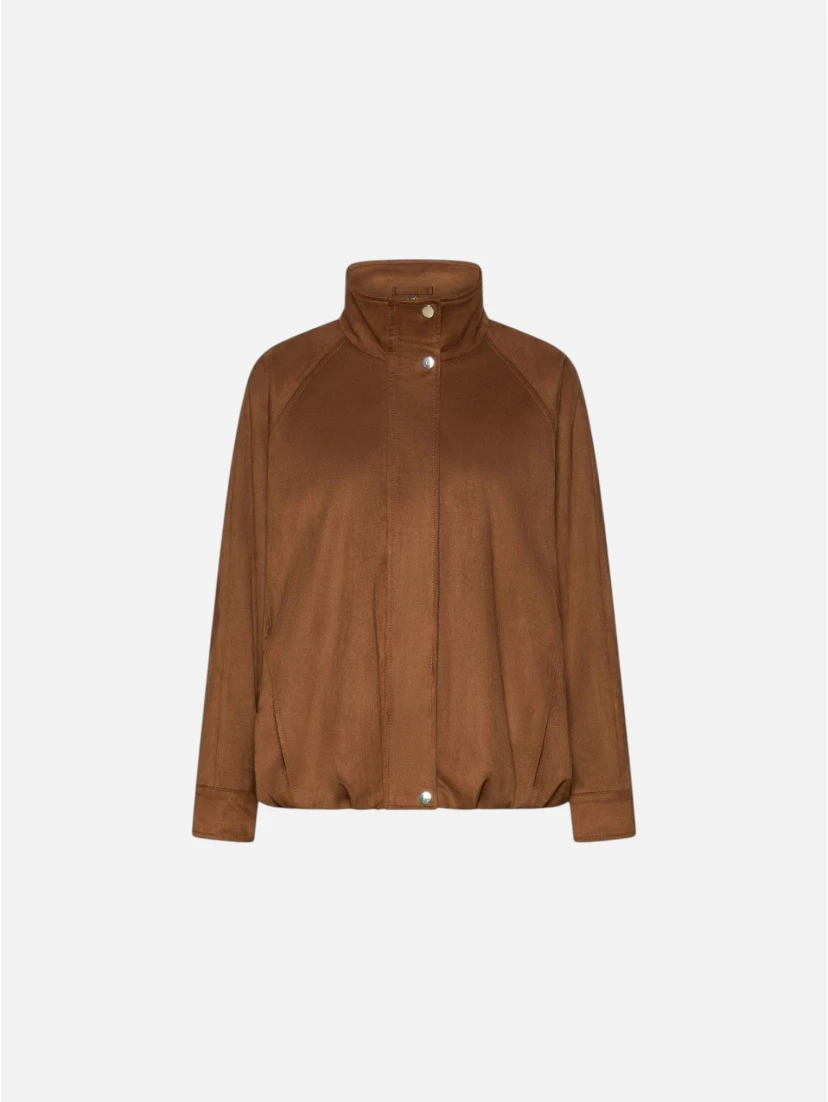 MARELLA MLLGIUBBA jacket