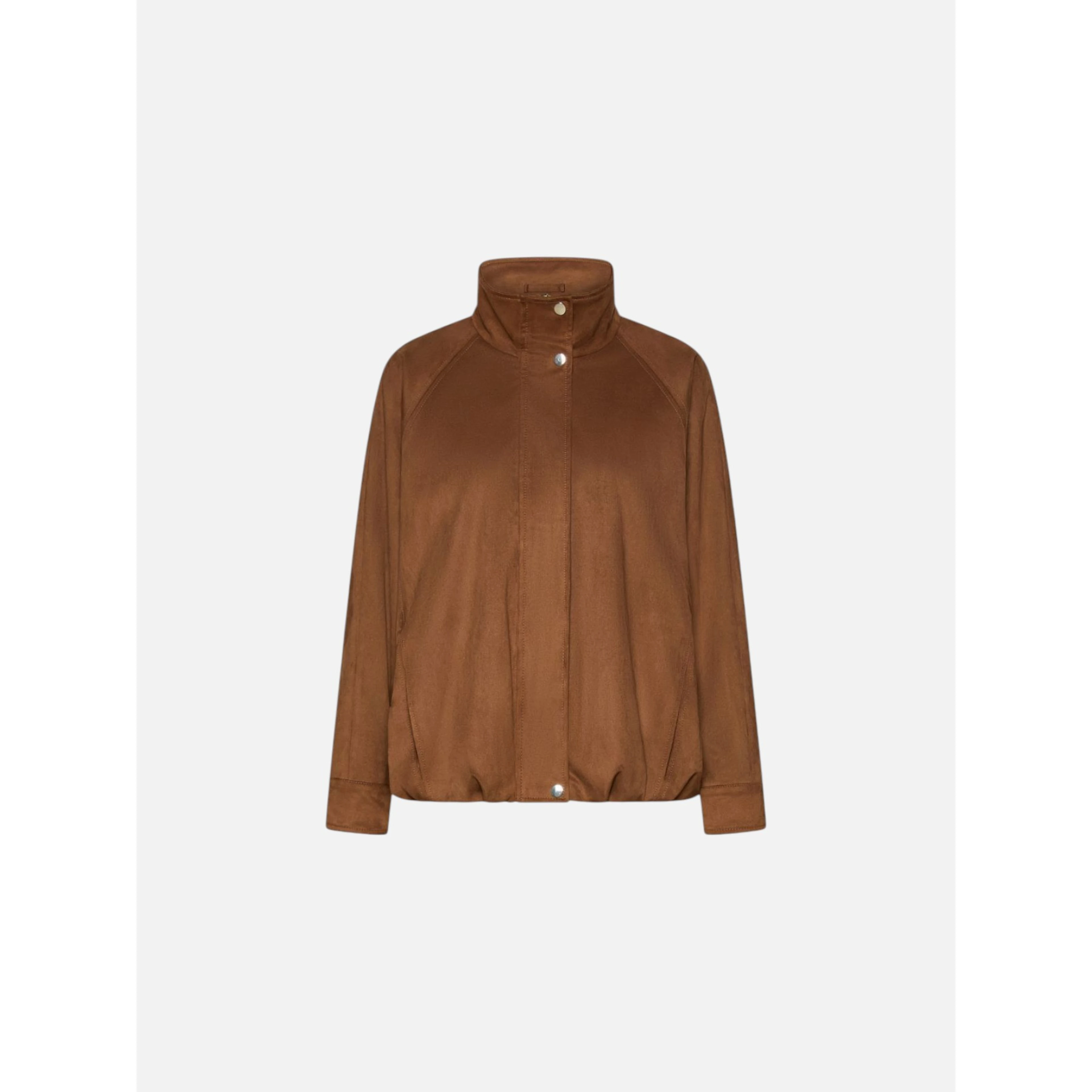 MARELLA MLLGIUBBA jacket