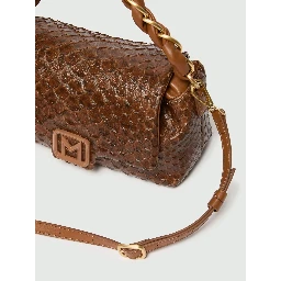 MARELLA MLLDORICO1 handbag