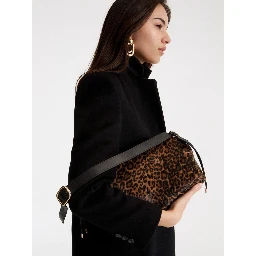MARELLA MLABACINI handbag
