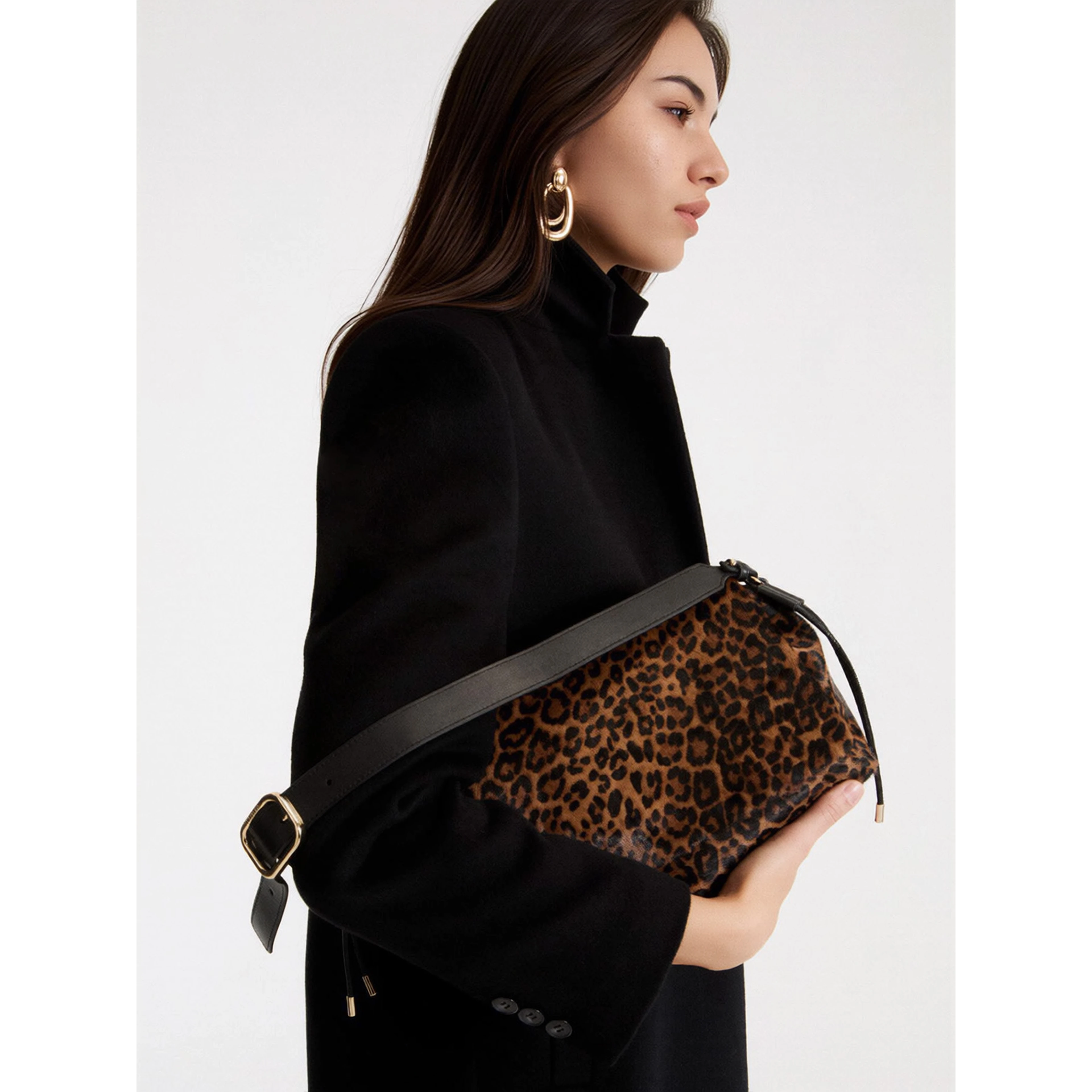 MARELLA MLABACINI handbag