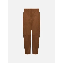 MARELLA MLLAMOUR pants