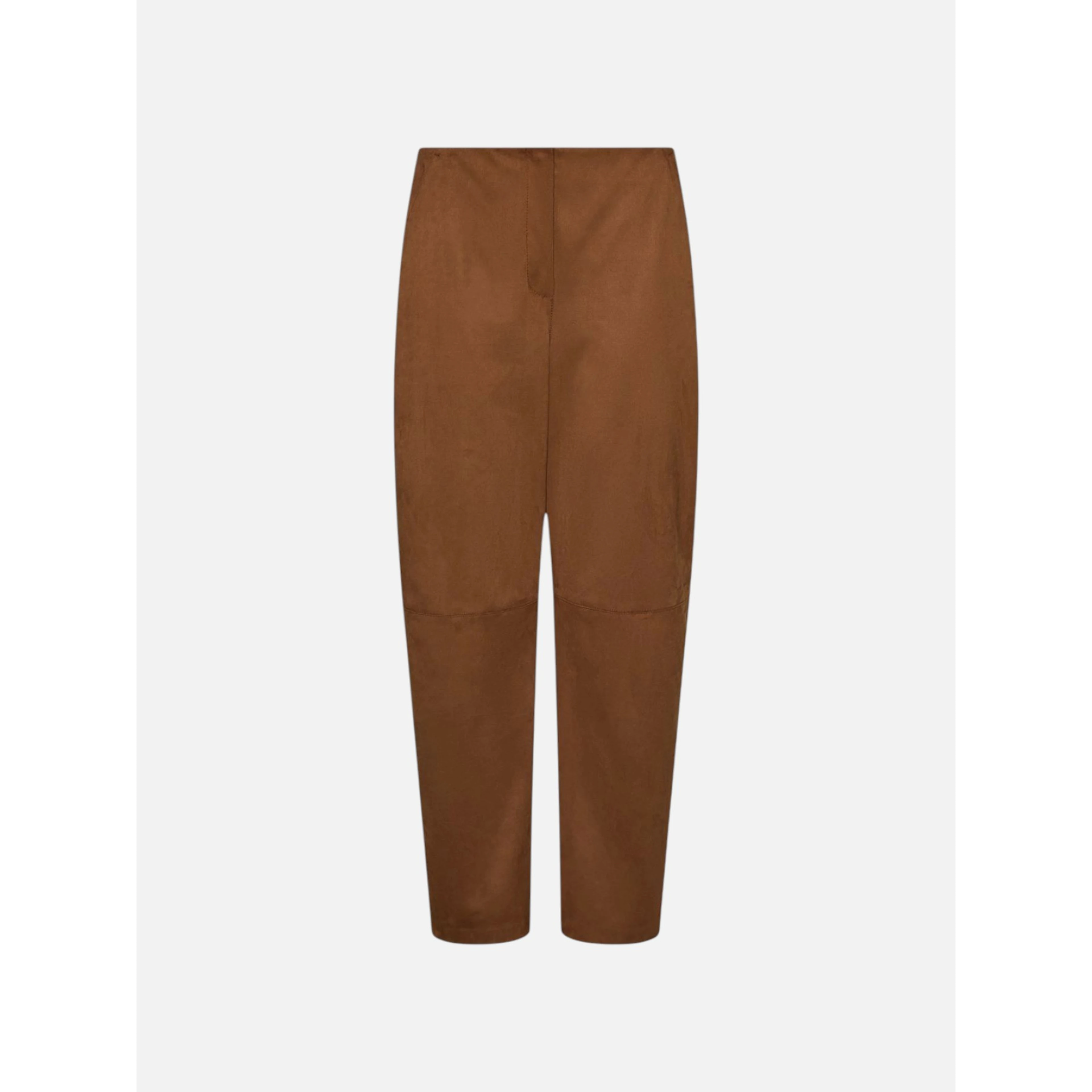 MARELLA MLLAMOUR pants