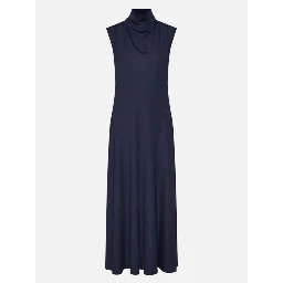 MARELLA MLLPANDORO dress