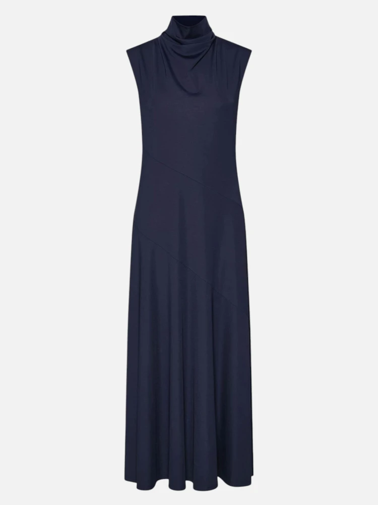 MARELLA MLLPANDORO dress