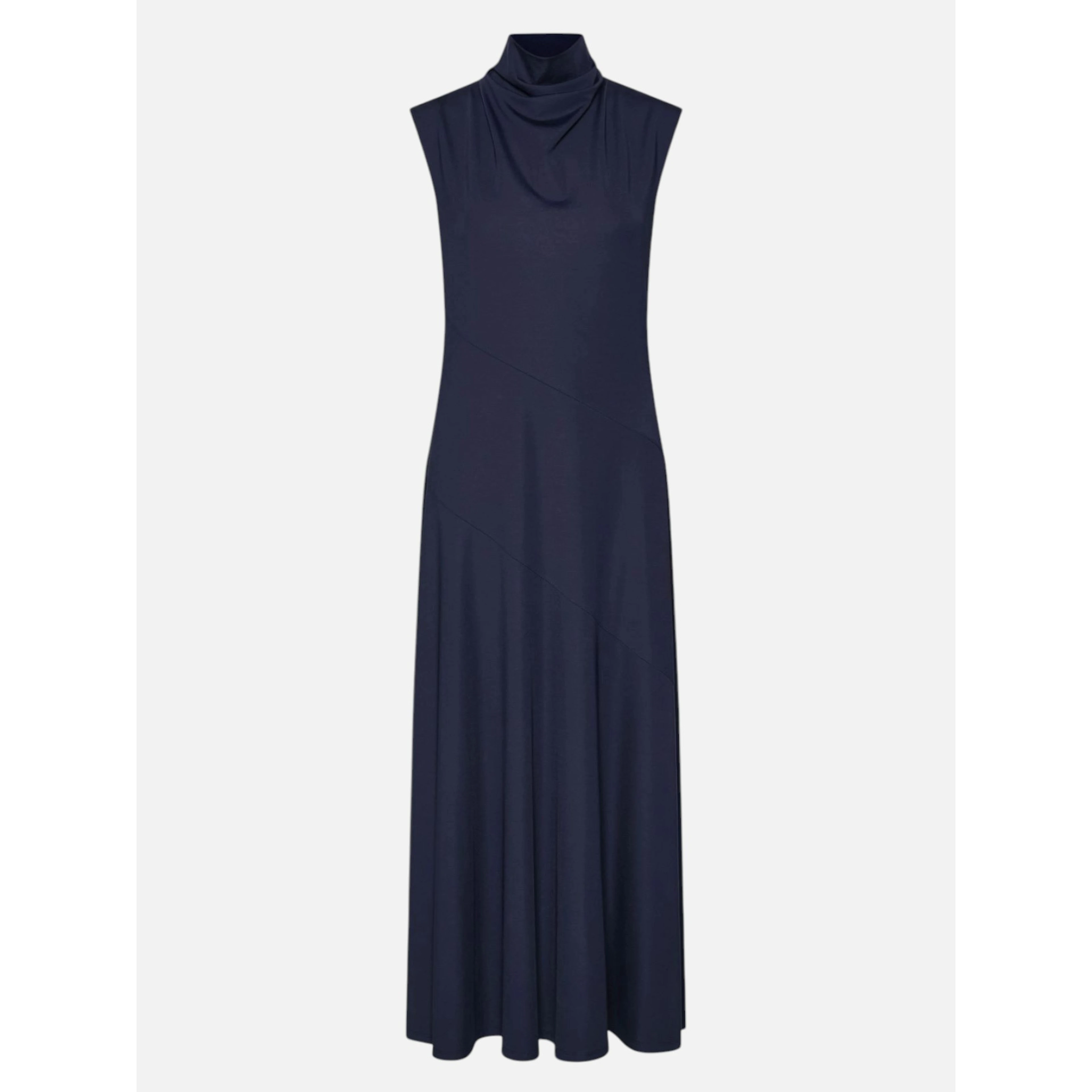 MARELLA MLLPANDORO dress