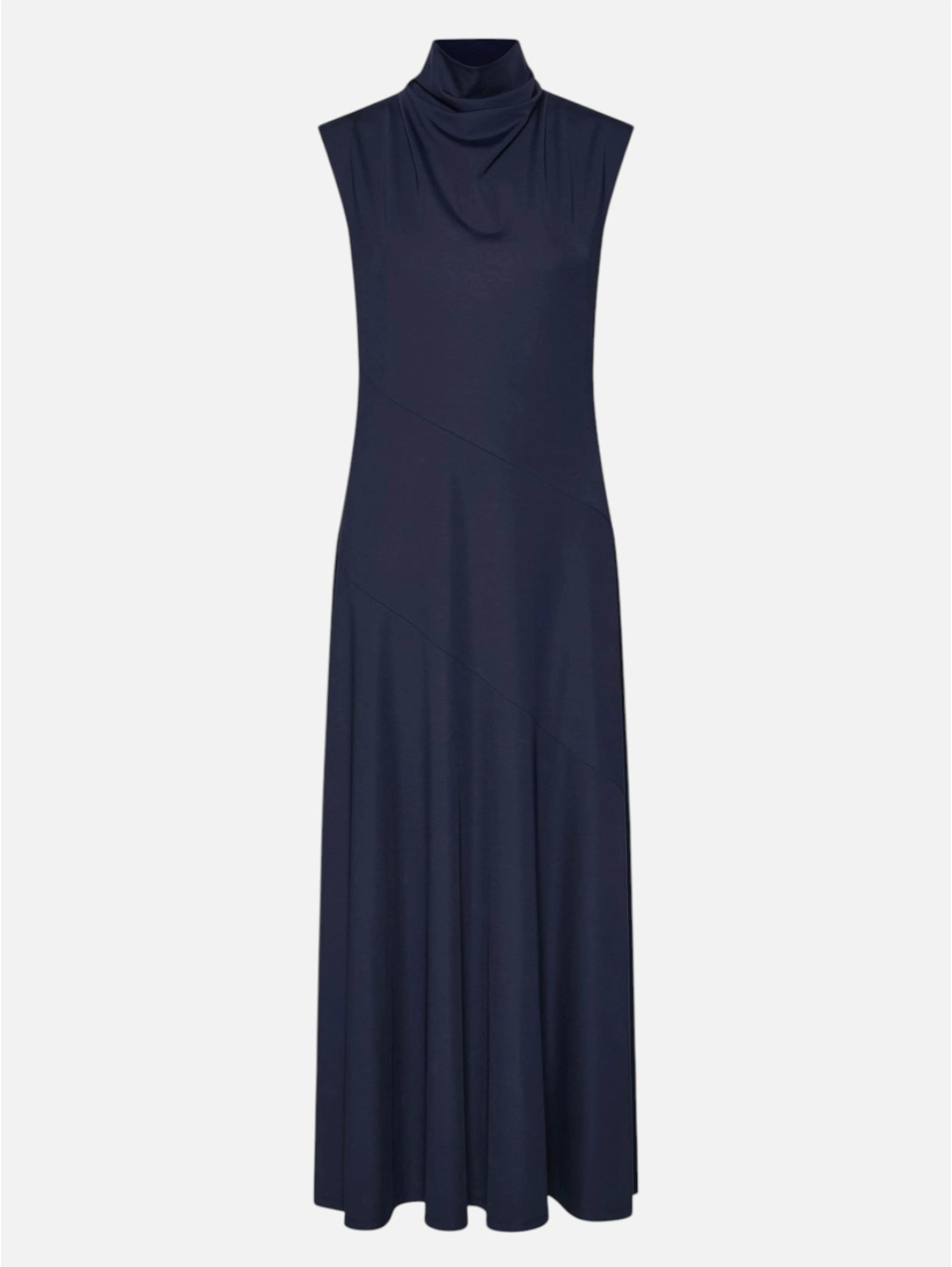 MARELLA MLLPANDORO dress