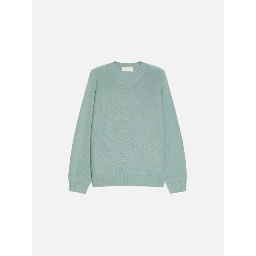 and BLUES IBLCERA sweater