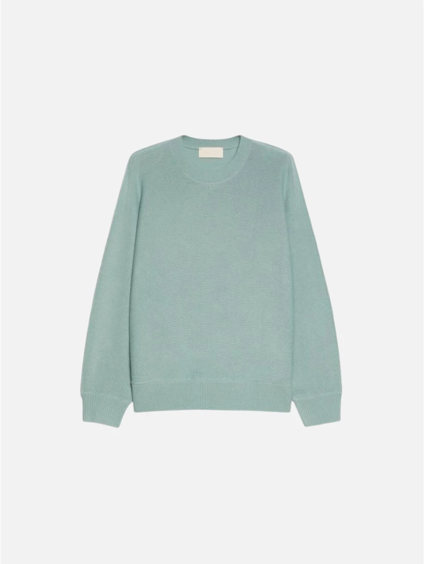 and BLUES IBLCERA sweater