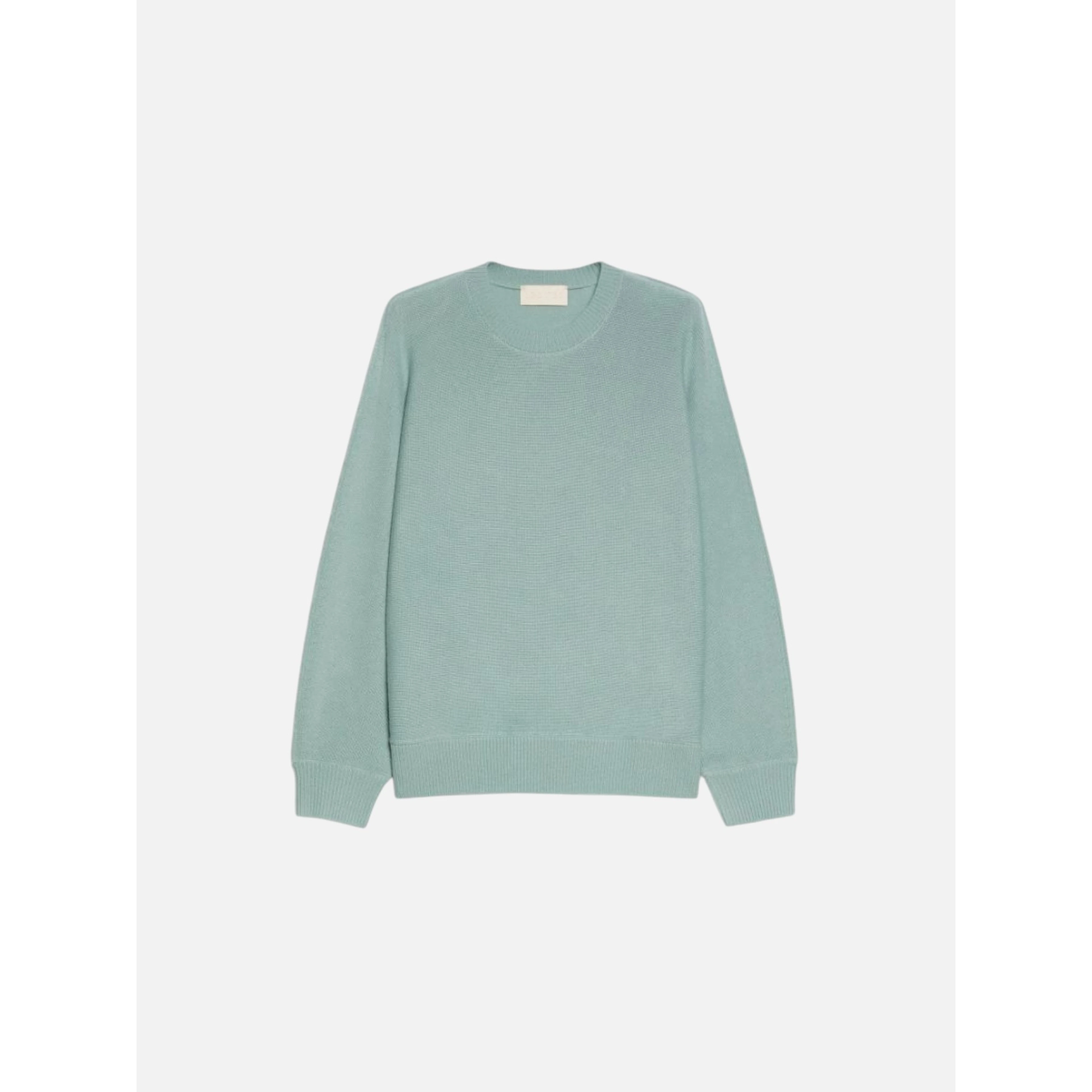 and BLUES IBLCERA sweater