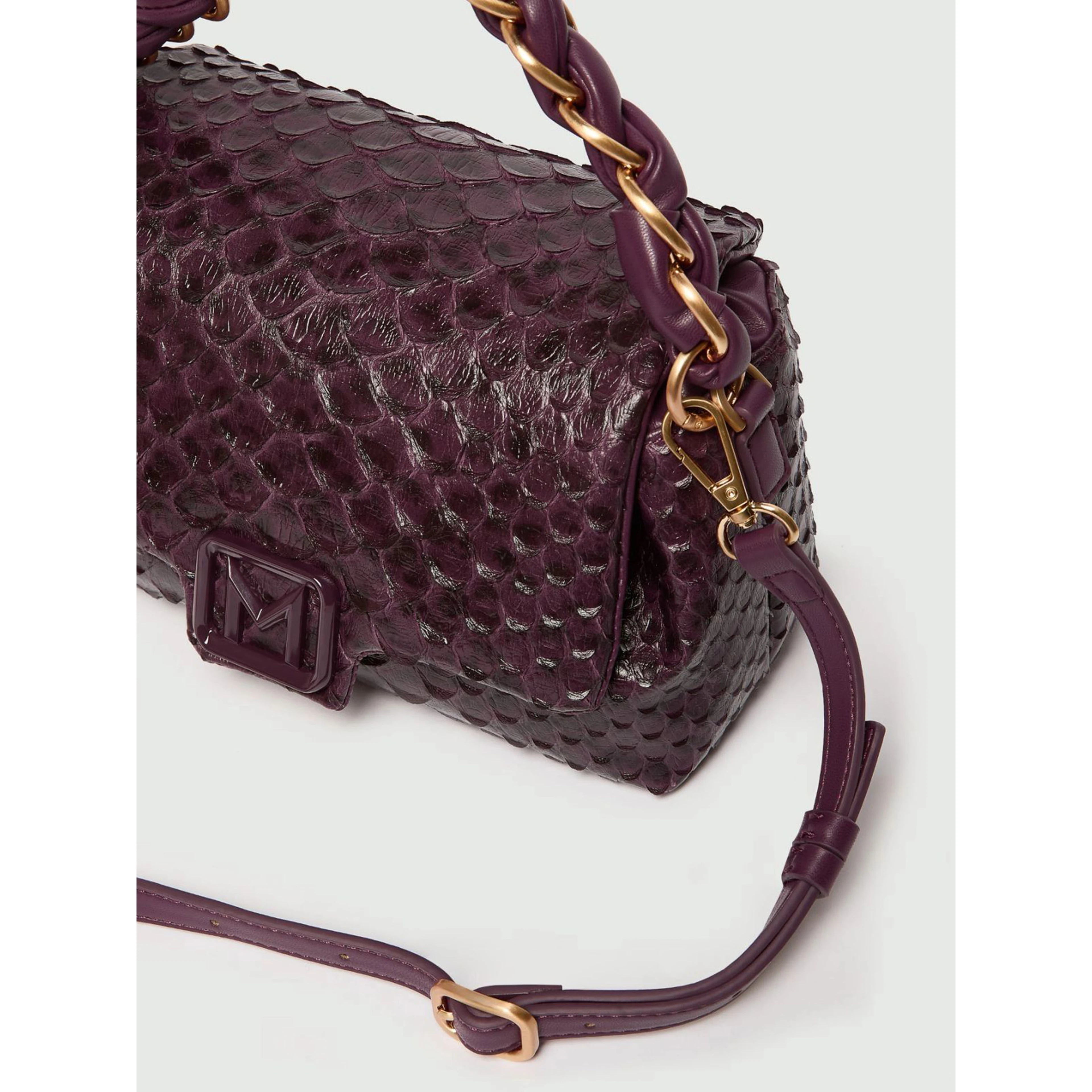 MARELLA MLLDORICO1 handbag