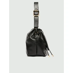 MARELLA MLAWEST handbag