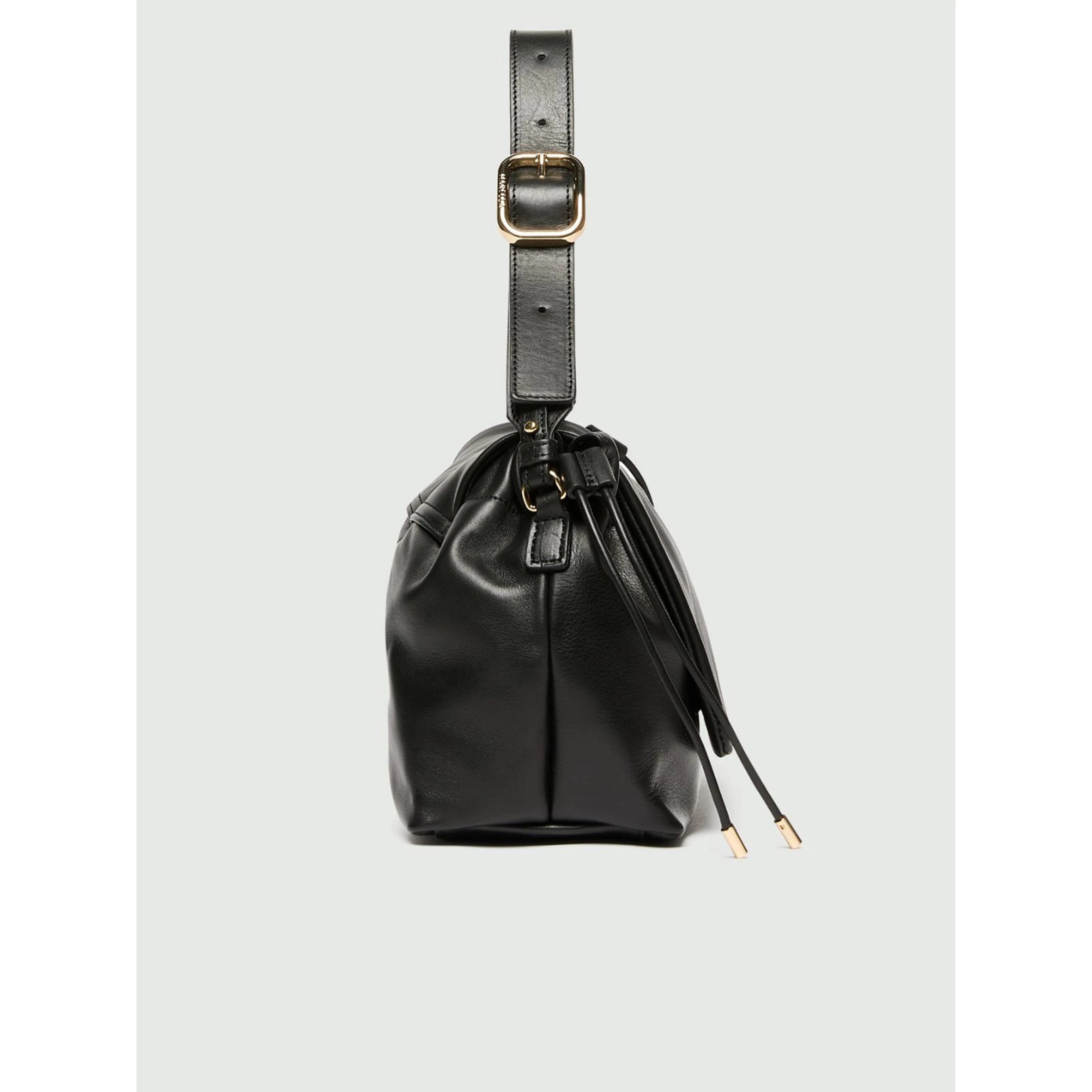 MARELLA MLAWEST handbag