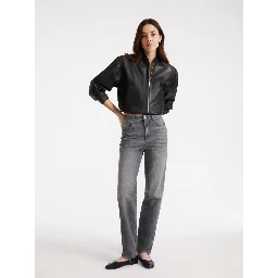 MARELLA MLSMOM jeans