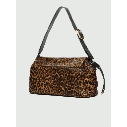 MARELLA MLABACINI handbag