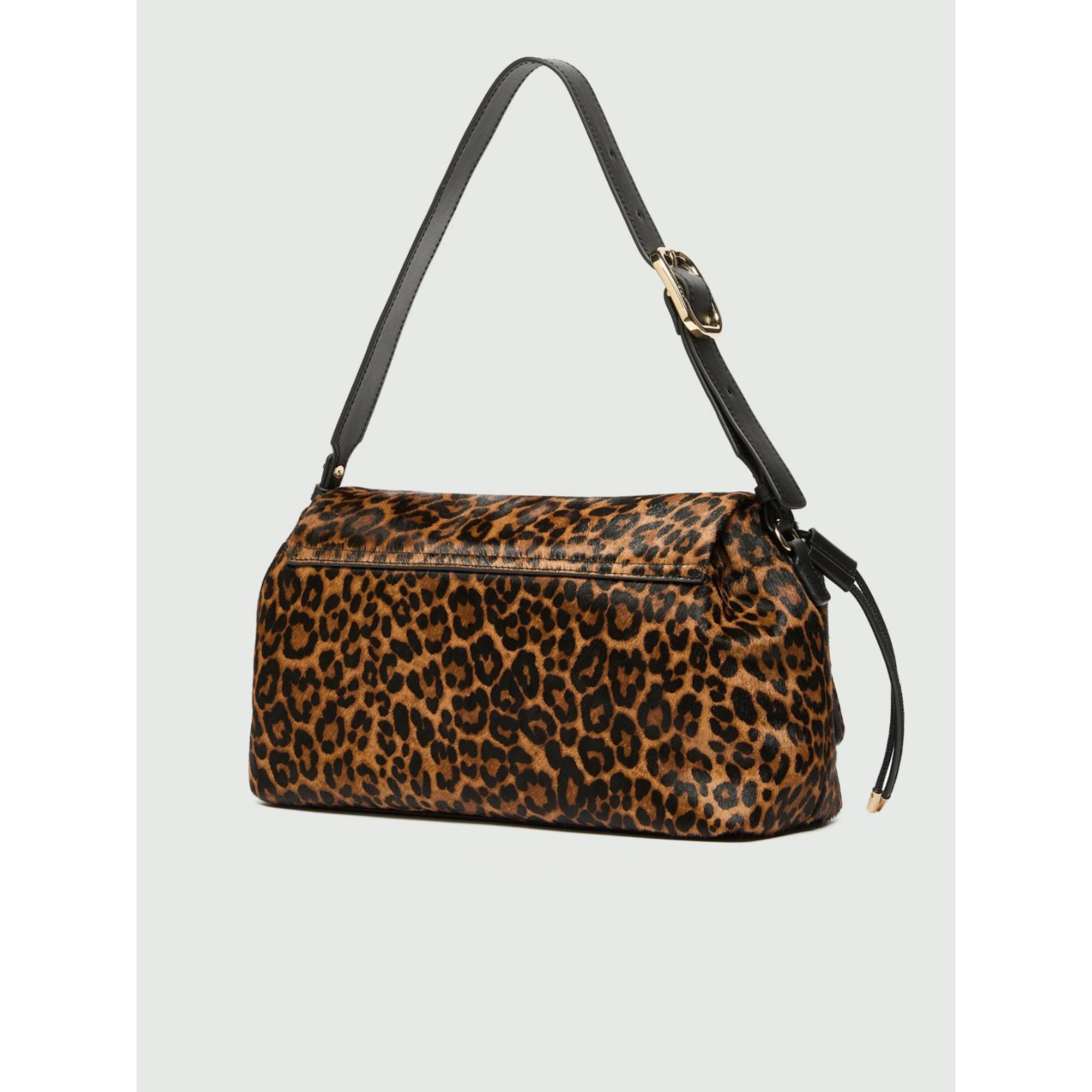 MARELLA MLABACINI handbag