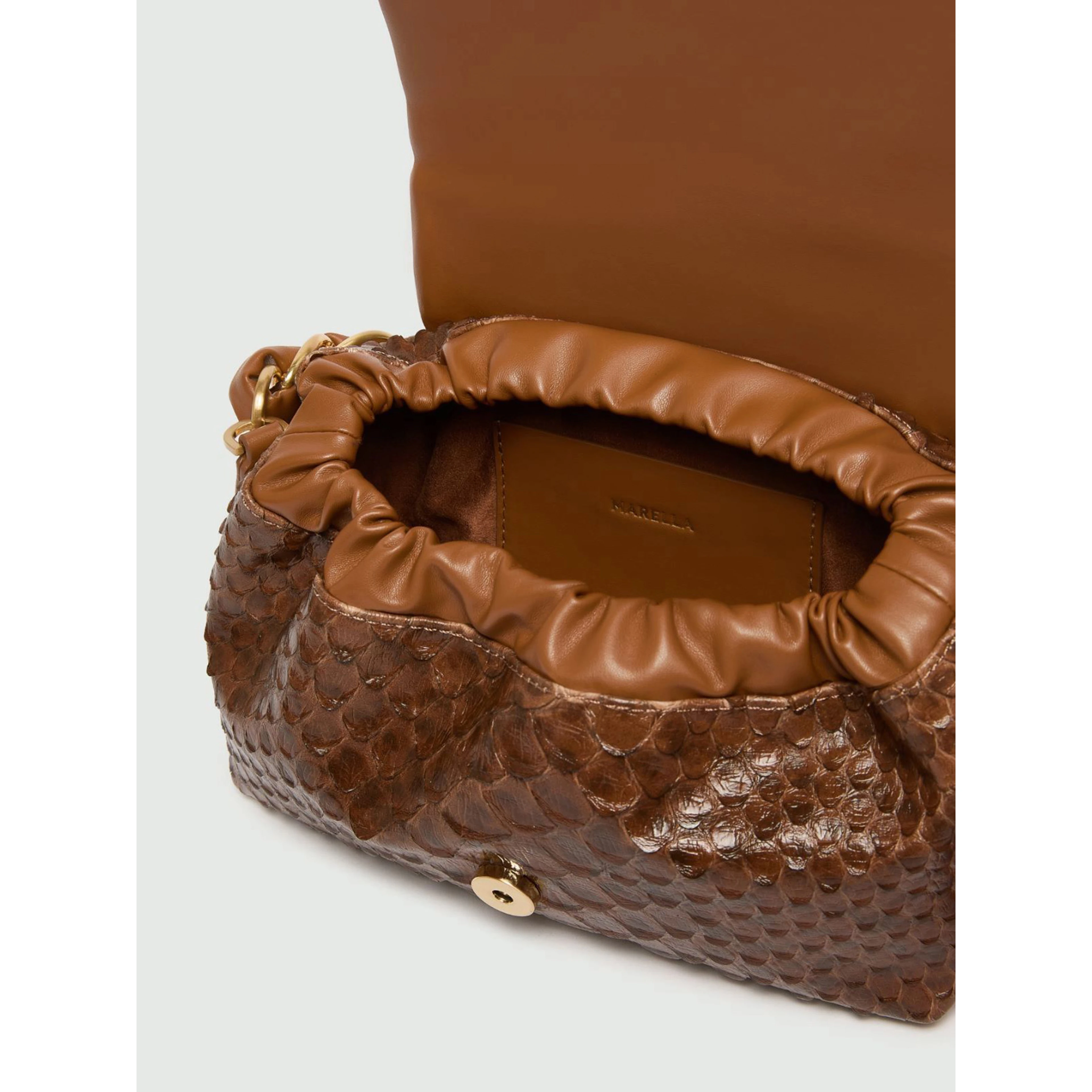 MARELLA MLLDORICO1 handbag