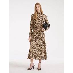 MARELLA MLSGIRINO dress