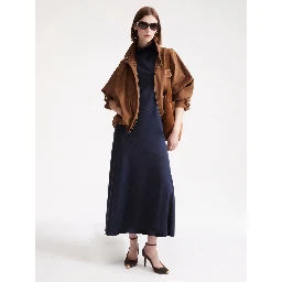 MARELLA MLLPANDORO dress