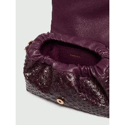 MARELLA MLLDORICO1 handbag