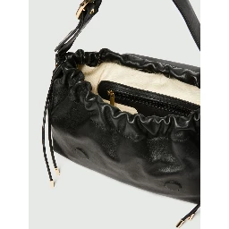 MARELLA MLAWEST handbag
