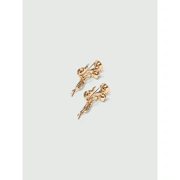 MARELLA MLLPALOMBA brooch