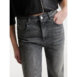 MARELLA MLSMOM jeans