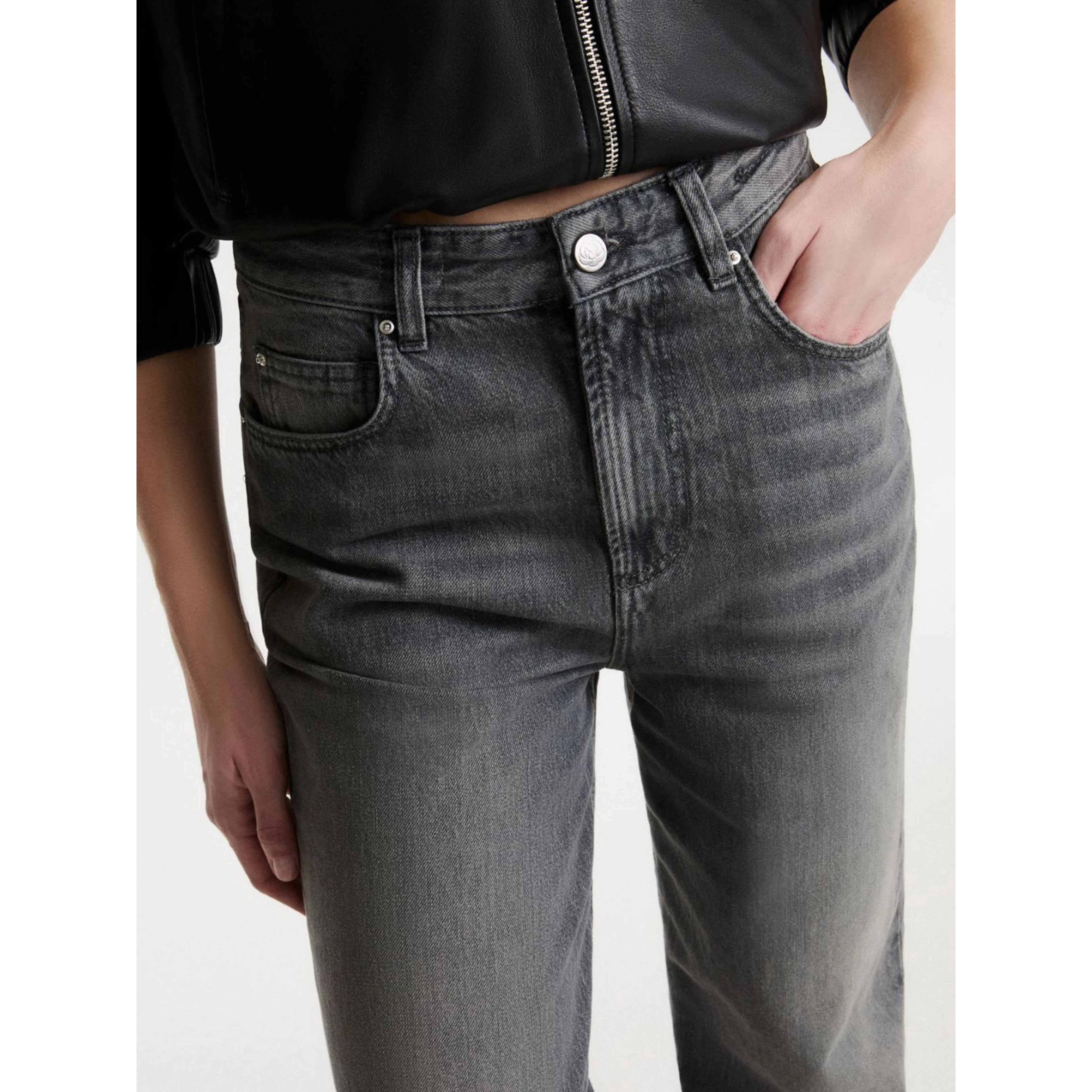 MARELLA MLSMOM jeans