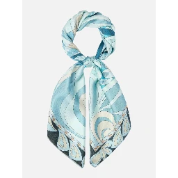 MARELLA MLATEMPO scarf